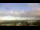 Webcam in Fort Lauderdale, Florida, 145.3 km