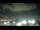 Webcam in Fort Lauderdale, Florida, 11.8 mi away