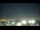 Webcam in Fort Lauderdale, Florida, 120.3 km
