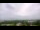 Webcam in Fort Lauderdale, Florida, 7.6 mi away