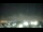 Webcam in Fort Lauderdale, Florida, 94.3 km