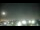 Webcam in Fort Lauderdale, Floride, 38.2 km