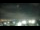 Webcam in Fort Lauderdale, Florida, 64 mi away