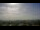 Webcam in Fort Lauderdale, Florida, 151.9 km