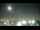 Webcam in Fort Lauderdale, Florida, 16 mi away