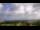 Webcam in Fort Lauderdale, Florida, 48.3 mi away
