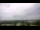 Webcam in Fort Lauderdale, Florida, 18.3 mi away