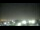 Webcam in Fort Lauderdale, Florida, 14.7 mi away