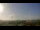 Webcam in Fort Lauderdale, Florida, 49.1 km