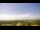 Webcam in Fort Lauderdale, Florida, 47.5 km