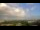 Webcam in Fort Lauderdale, Florida, 48.3 mi away