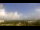 Webcam in Fort Lauderdale, Florida, 125.1 km entfernt