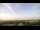 Webcam in Fort Lauderdale, Florida, 7 mi away