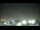 Webcam in Fort Lauderdale, Florida, 38 km entfernt