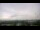 Webcam in Fort Lauderdale, Florida, 16 mi away