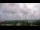 Webcam in Fort Lauderdale, Florida, 152.5 km