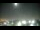 Webcam in Fort Lauderdale, Florida, 4.2 mi away