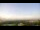Webcam in Fort Lauderdale, Florida, 15.5 mi away