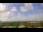 Webcam in Fort Lauderdale, Florida, 13.3 km