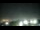 Webcam in Fort Lauderdale, Floride, 16.6 km
