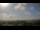 Webcam in Fort Lauderdale, Floride, 10.8 km