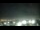 Webcam in Fort Lauderdale, Florida, 15.7 mi away