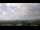 Webcam in Fort Lauderdale, Florida, 14 mi away