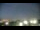 Webcam in Fort Lauderdale, Florida, 4 mi away
