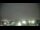 Webcam in Fort Lauderdale, Florida, 15.7 mi away