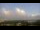 Webcam in Fort Lauderdale, Florida, 54.7 mi away
