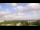Webcam in Fort Lauderdale, Florida, 33.2 mi away