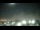 Webcam in Fort Lauderdale, Florida, 58.8 mi away