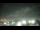 Webcam in Fort Lauderdale, Florida, 15.2 mi away