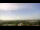 Webcam in Fort Lauderdale, Florida, 7.4 mi away