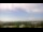 Webcam in Fort Lauderdale, Florida, 46.4 mi away