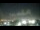 Webcam in Fort Lauderdale, Florida, 60.9 mi away