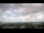 Webcam in Fort Lauderdale, Florida, 49.1 km
