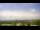 Webcam in Fort Lauderdale, Florida, 40.2 km