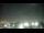 Webcam in Fort Lauderdale, Florida, 152.5 km