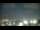 Webcam in Fort Lauderdale, Florida, 56.1 mi away