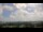 Webcam in Fort Lauderdale, Floride, 49.1 km