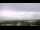 Webcam in Fort Lauderdale, Florida, 7.4 mi away