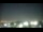 Webcam in Fort Lauderdale, Florida, 125.1 km