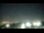 Webcam in Fort Lauderdale, Floride, 40.2 km