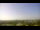 Webcam in Fort Lauderdale, Florida, 151.9 km entfernt