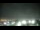 Webcam in Fort Lauderdale, Florida, 11.8 mi away