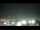 Webcam in Fort Lauderdale, Florida, 5.1 mi away