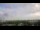 Webcam in Fort Lauderdale, Florida, 19.6 km entfernt