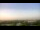Webcam in Fort Lauderdale, Florida, 15.7 mi away
