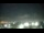 Webcam in Fort Lauderdale, Florida, 11.8 mi away